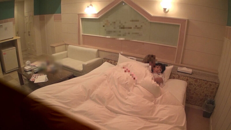 TSSR-505 Part 2 - 32 minutes