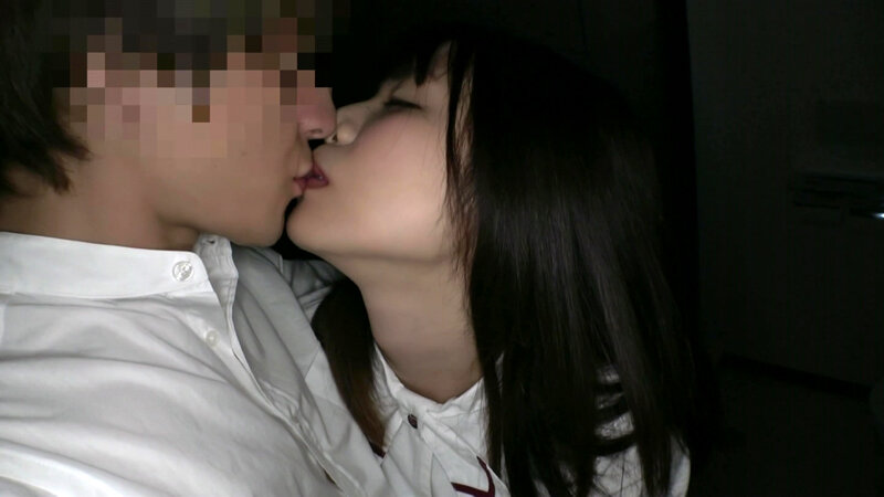 TSSR-612 第 1 部分 - 30 分钟