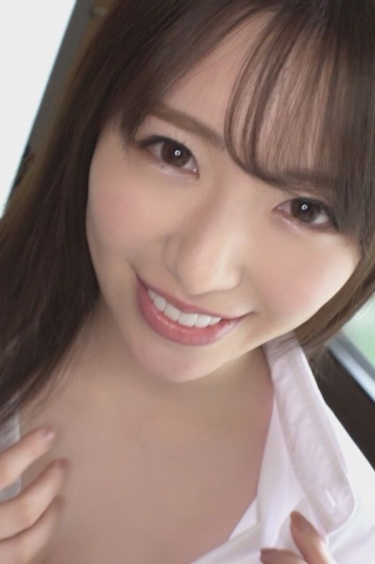 この彼女可愛すぎんか!?SSS級美女とイチャラブエッチ