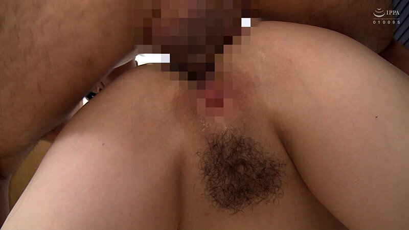 TSSR-801 パート 9 - 38 分