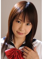 ̤Ϥʥޡȥĥĥʥ뤬ݤߤ롪