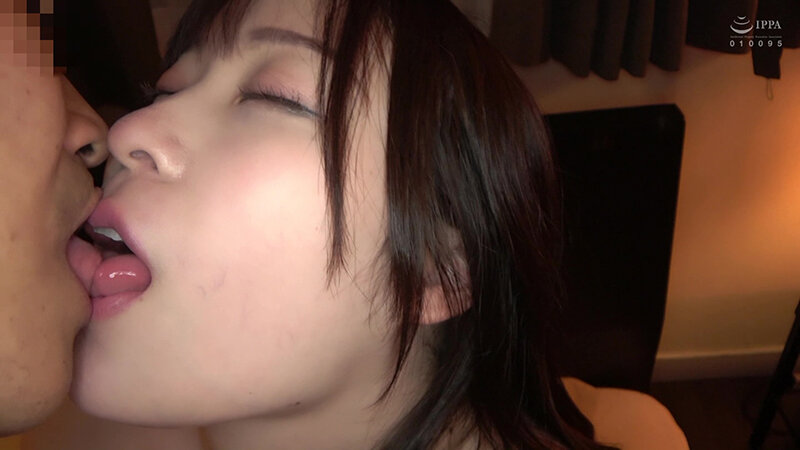 TSSR-901 Bagian 1 - 30 minit