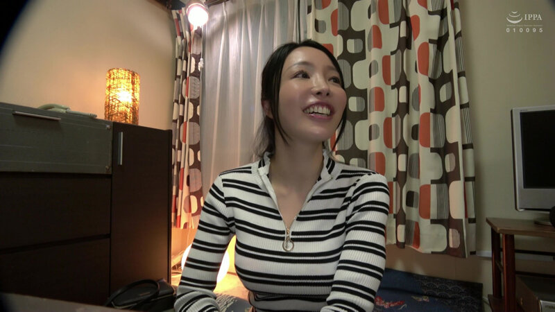 TSSR-904 Bagian 1 - 30 minit