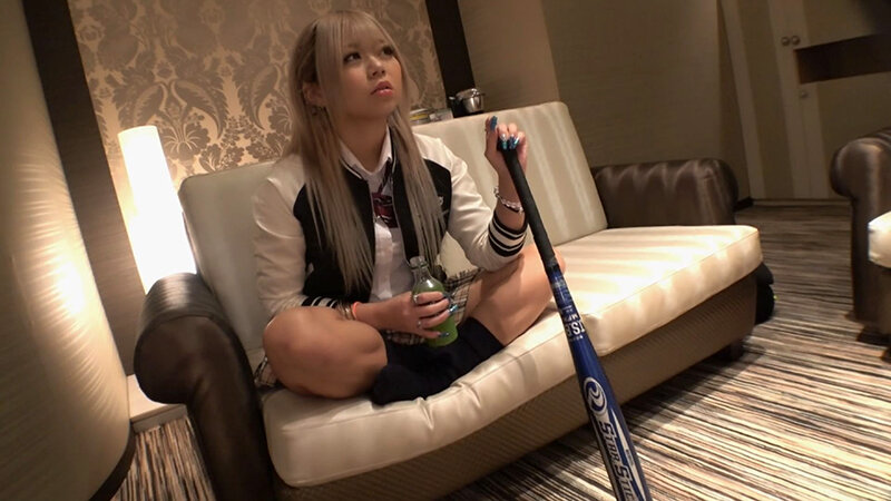 TSSR-01011 パート 1 - 30 分