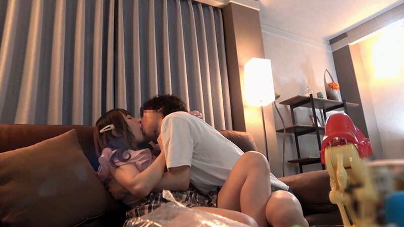 TSSR-01104 Bagian 1 - 30 minit