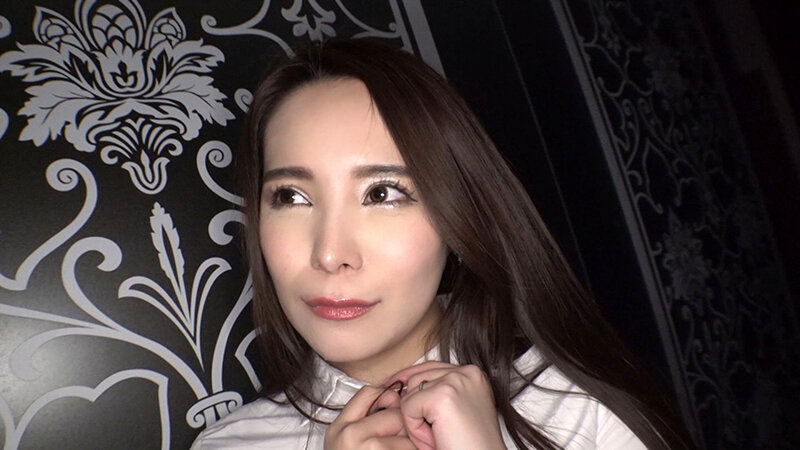 全部脱ぐよりエロい…素肌に白シャツ姿の彼女とエッチ