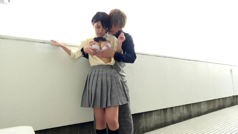 TSSR-01401 パート 2 - 33 分