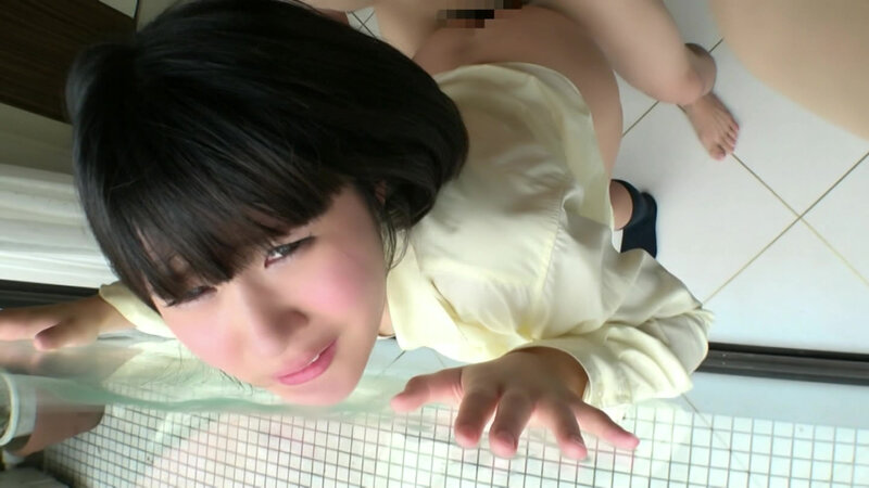 TSSR-01402 Bagian 9 - 54 minit