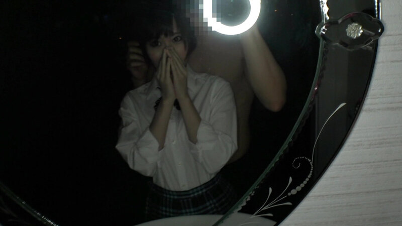 TSSR-01404 パート 1 - 30 分