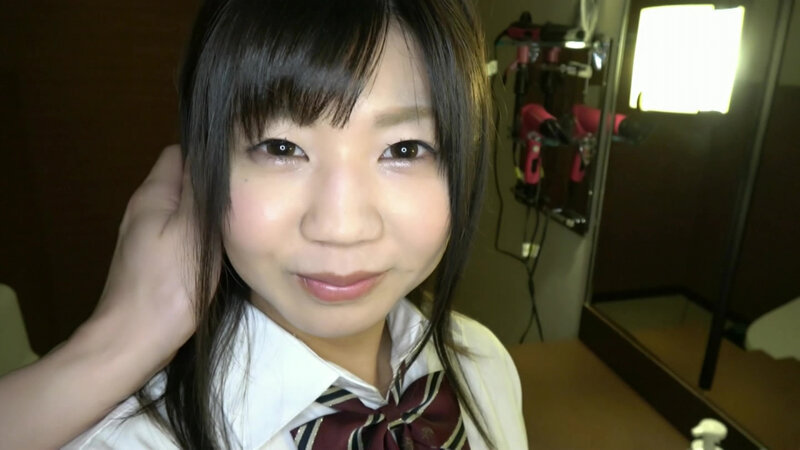 TSSR-01405 パート 1 - 30 分