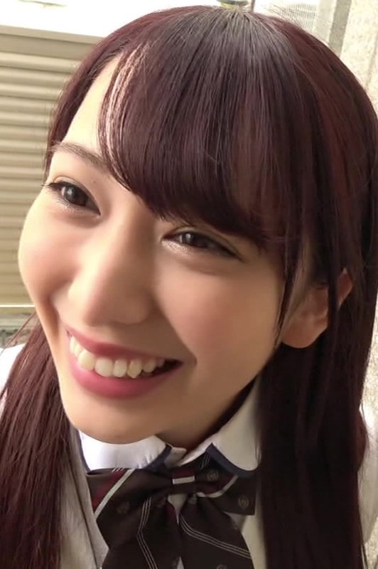 乱れまくるかわいすぎるでかぱいちゃん