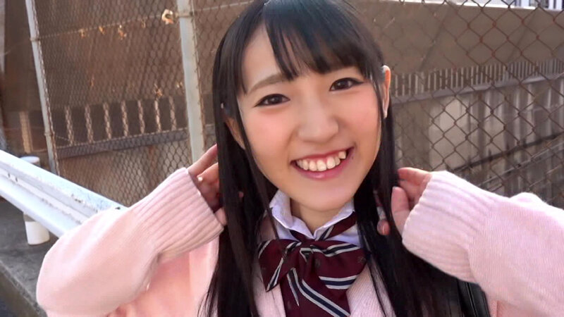 TSSR-01410 パート 1 - 30 分