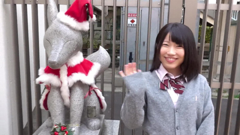 TSSR-01411 パート 1 - 30 分