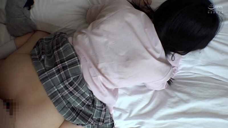 TSSR-01708 Part 8 - 51 minutes