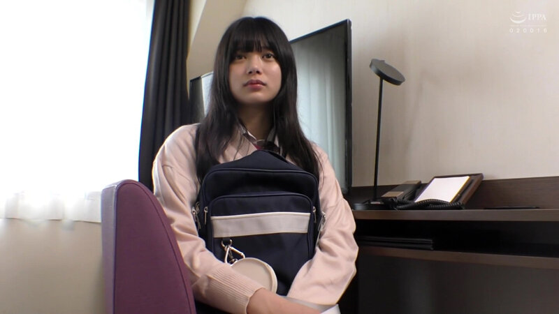 TSSR-01710 パート 1 - 30 分