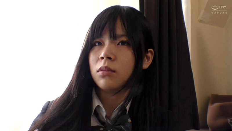 TSSR-01711 パート 1 - 30 分