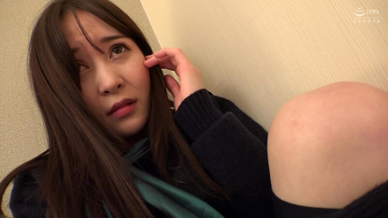 TSSR-01714 パート 3 - 34 分