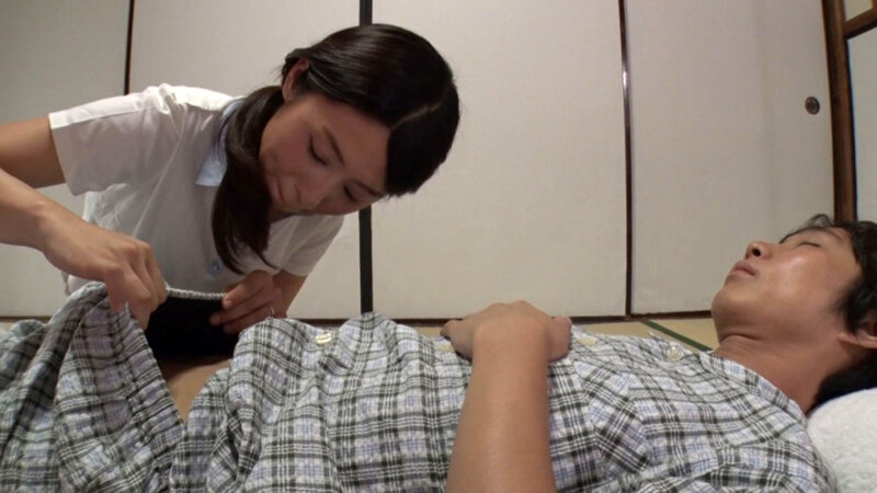 TSSR-01908 第 1 部分 - 30 分钟