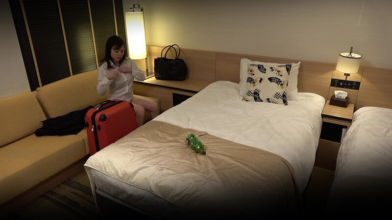 TSSR-02003 Bagian 2 - 31 minit