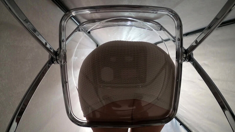 TSSR-02004 パート 2 - 30 分