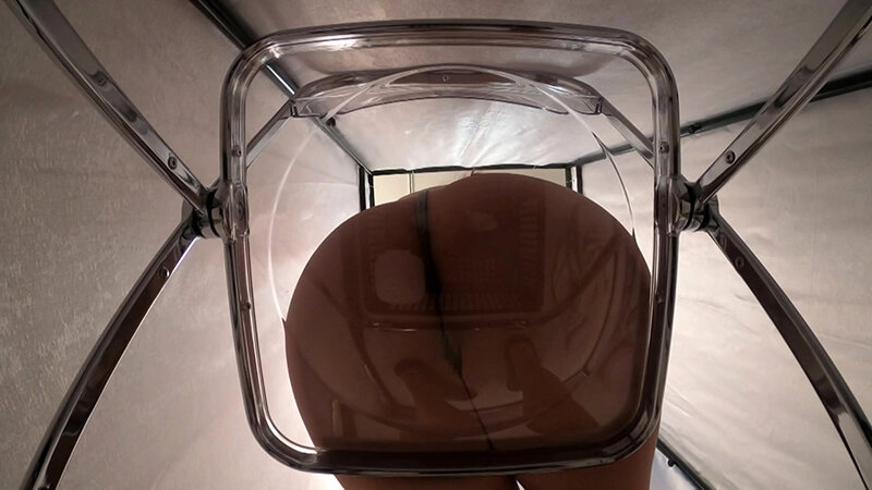 TSSR-02004 パート 5 - 30 分