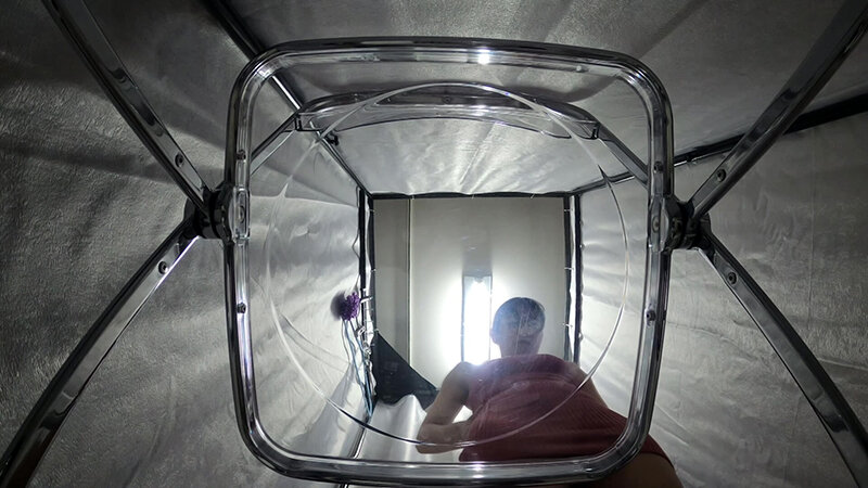 TSSR-02007 パート 2 - 30 分