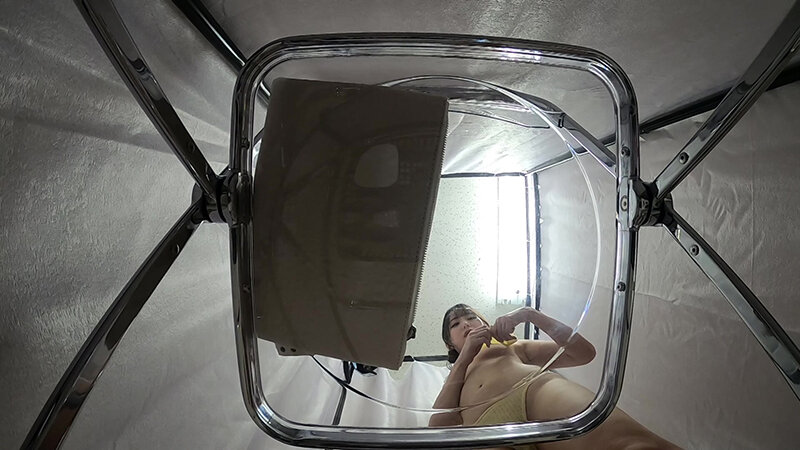 TSSR-02013 パート 4 - 30 分