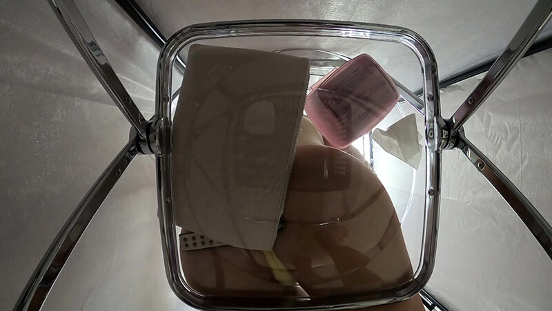 TSSR-02013 パート 9 - 30 分