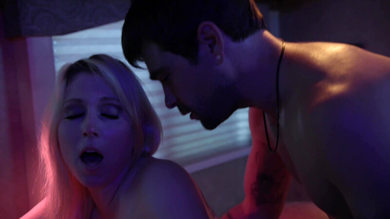 AOF-001 Bagian 16 - 105 minit