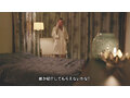 CallGirl 海外ホテヘル嬢の火遊び - 2