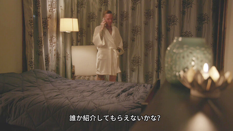 AOF-002 Bagian 1 - 30 minit