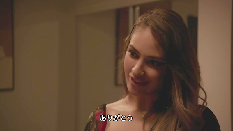 AOF-002 Bagian 2 - 31 minit