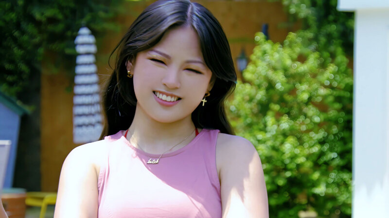 AOF-005 第 1 部分 - 30 分钟