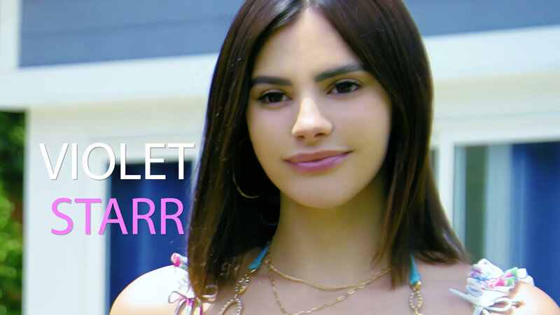 AOF-005 第 3 部分 - 32 分钟