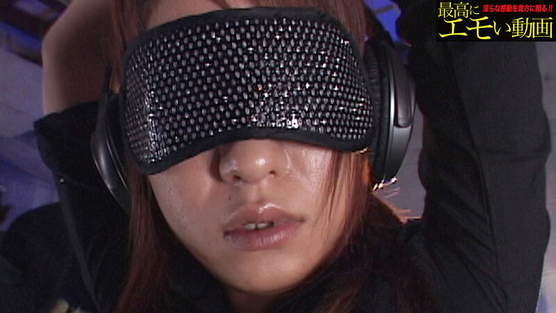 EXTC-003 Part 1 - 30 minutes