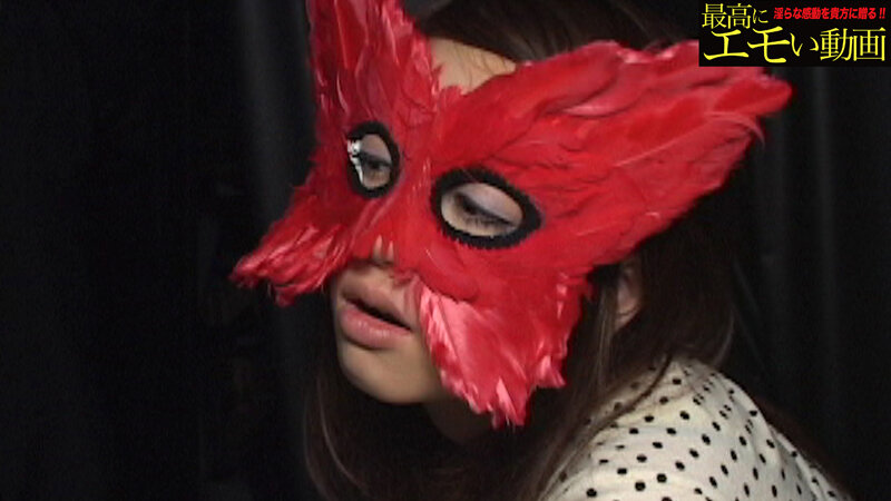 EXTC-008 パート 4 - 42 分