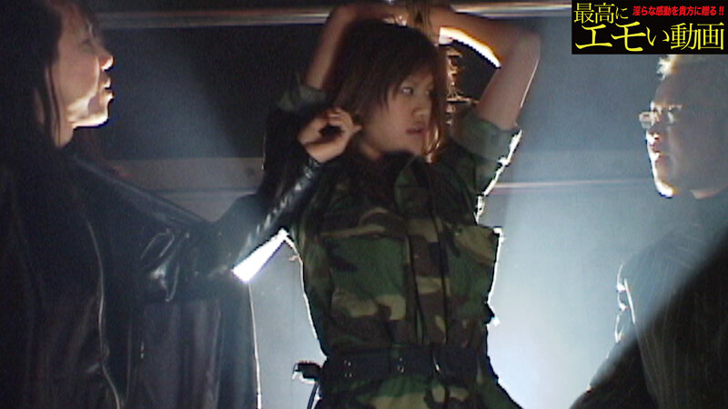 EXTC-010 Bagian 1 - 30 minit