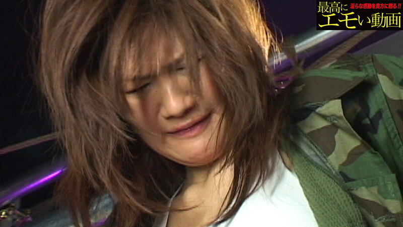 EXTC-010 Bagian 4 - 39 minit