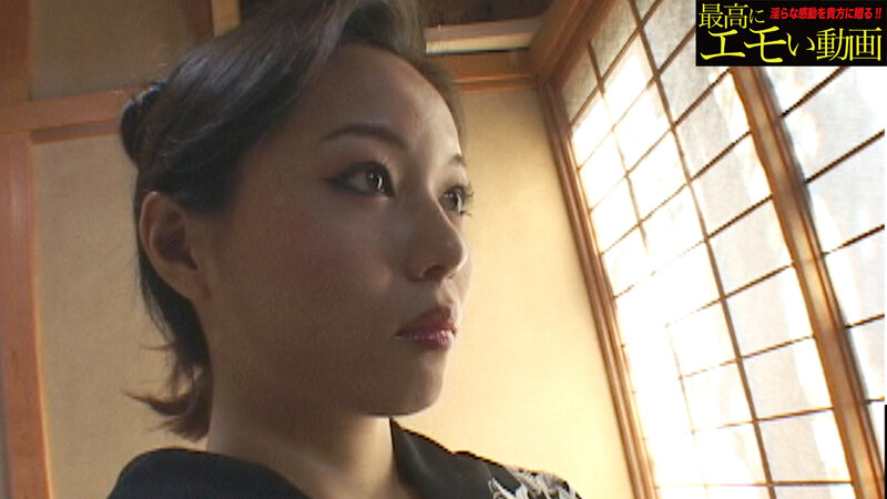 EXTC-017 Part 1 - 30 minutes