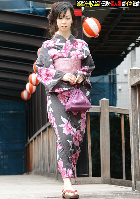 望んでいたものを遥かに超えた快楽責めで死ぬほどイカされた人妻のスゴい痙攣 画像1