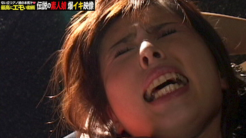 悪魔のような男たちに捕われて失神するまでイカされるスレンダーボディーの若妻 4枚目