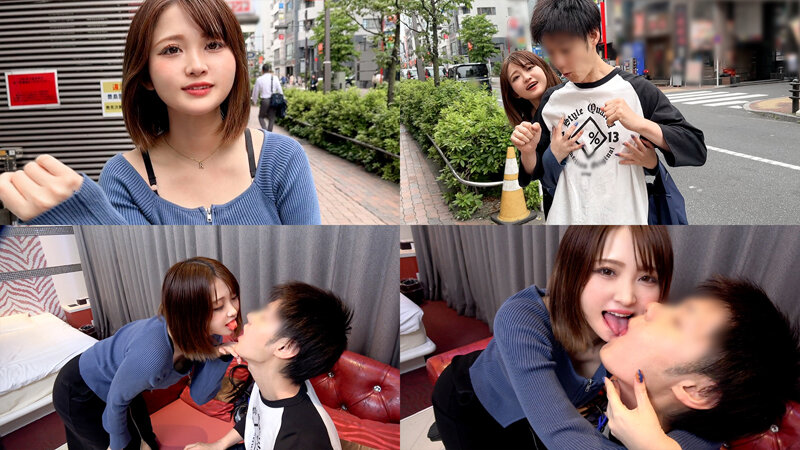 サンプル画像（拡大）