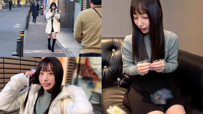 サンプル画像（拡大）