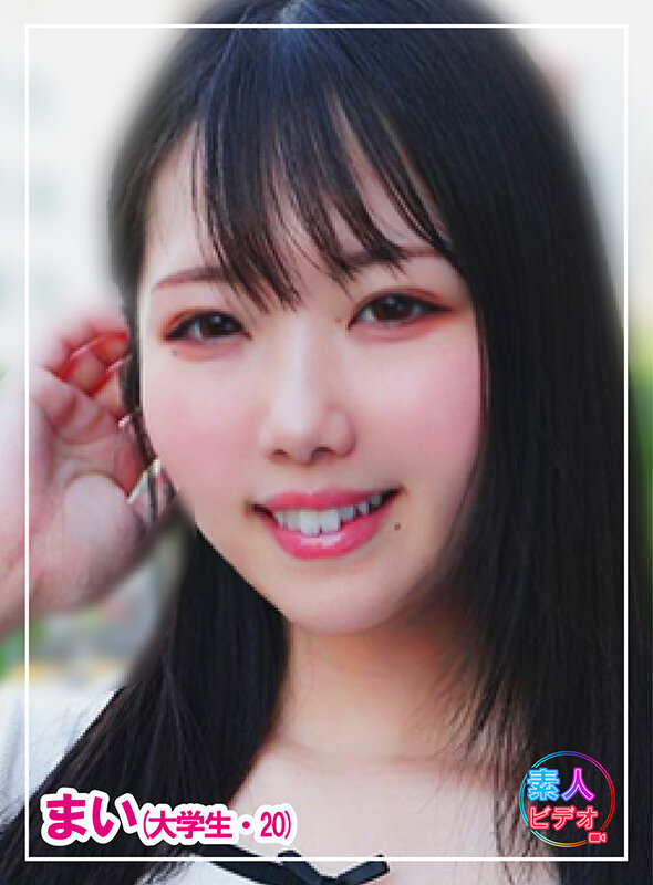 4名の素人ビデオ初公開＃2 画像11