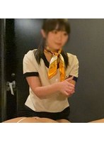 ほしなるり 1回目