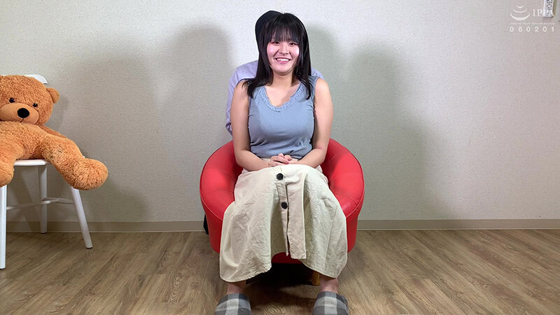 TICKLE PRODUCTION THRILL 犠牲者 宮の木しゅんか （1）