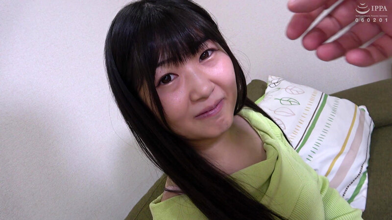 TICKLE PRODUCTION THRILL 犠牲者 須崎美羽 （1） 黒髪清楚はデカケツでスケベ サンプル