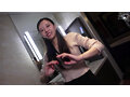 TK-142 Screenshot 1