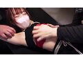 TK-145 Screenshot 5