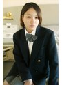 ナイスマッチ.fav007